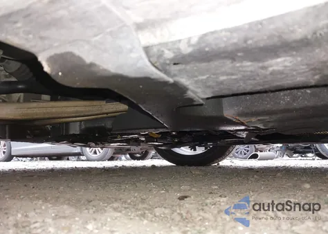 2018 Mercedes-Benz Cla 250 из США, поврежденный, VIN WDDSJ4EB0JN634412